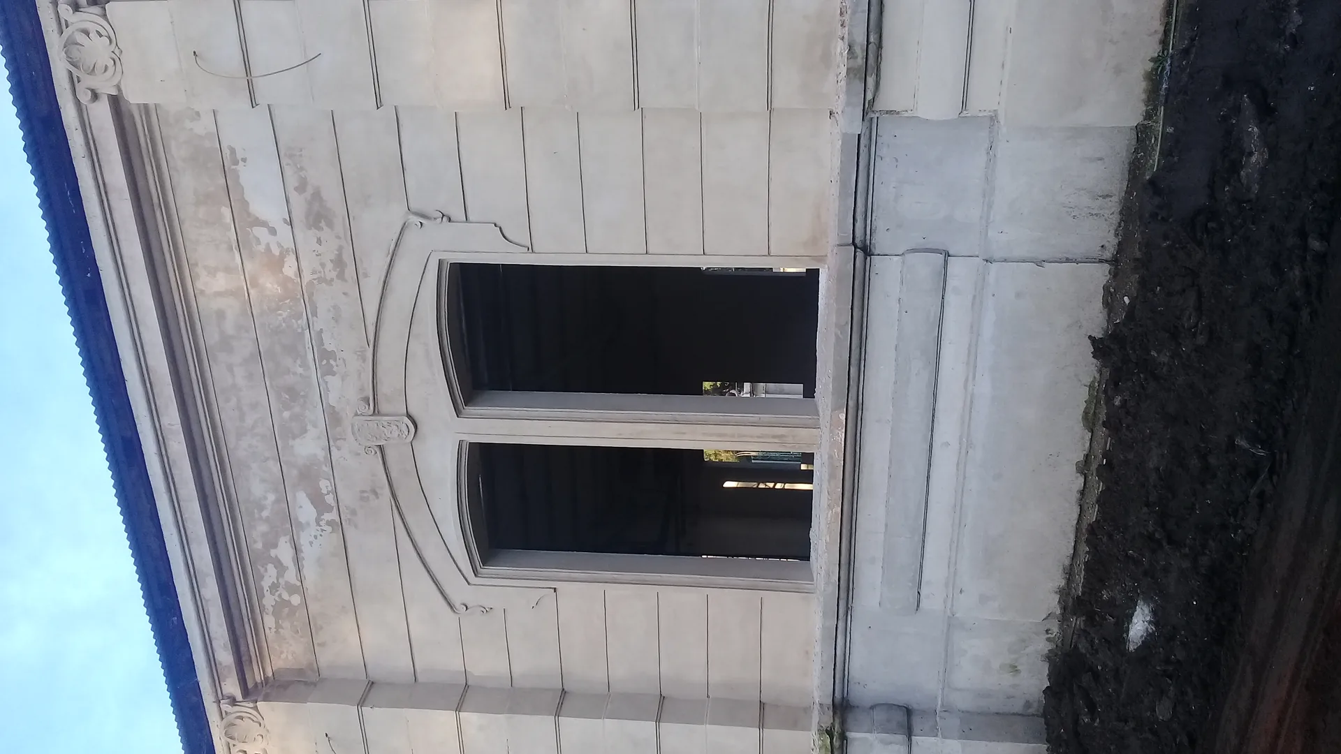 Supervisión La Rural DINALE Rosario - Foto 4