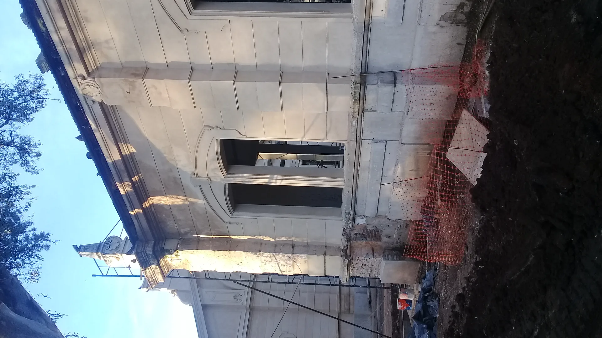 Supervisión La Rural DINALE Rosario - Foto 5