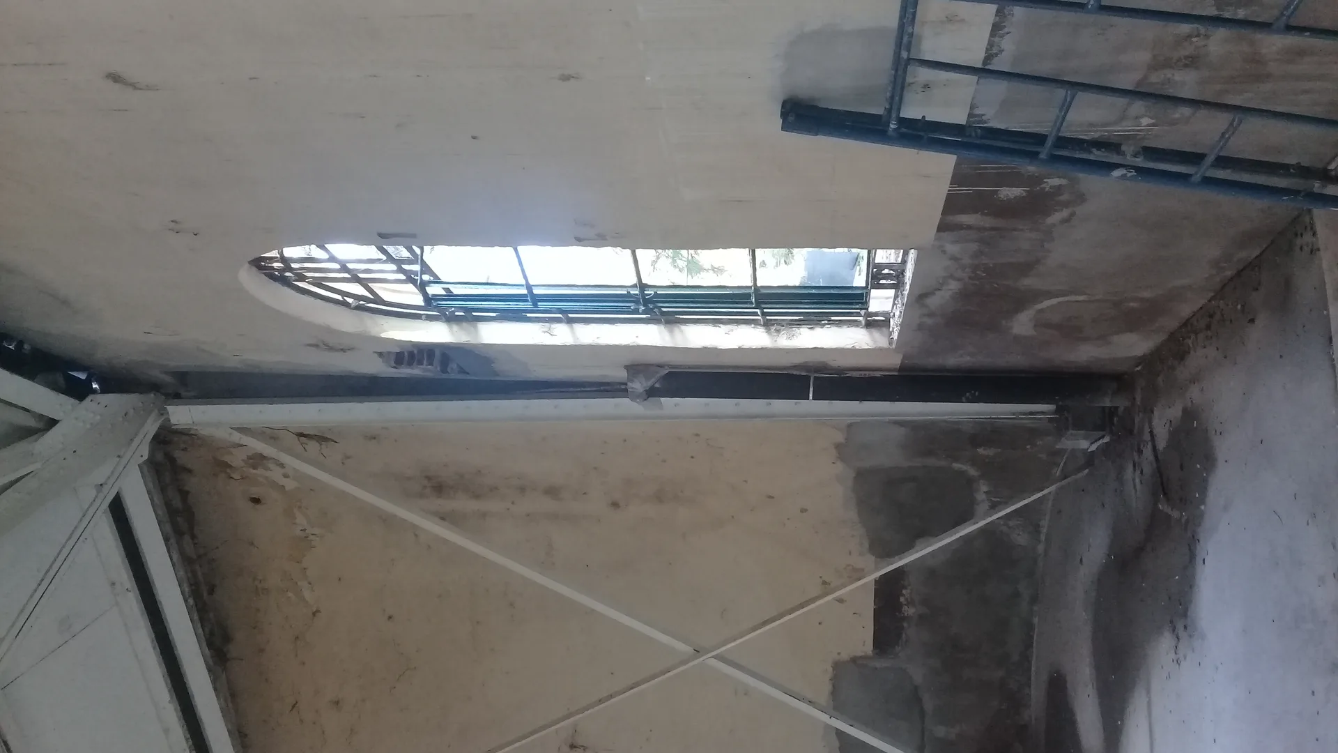 Supervisión La Rural DINALE Rosario - Foto 19