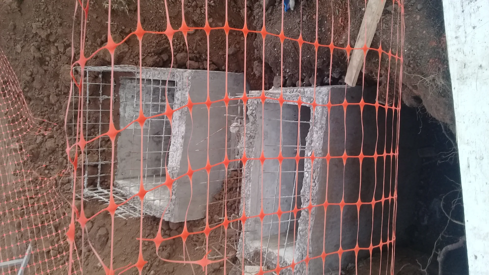 Supervisión La Rural DINALE Rosario - Foto 32