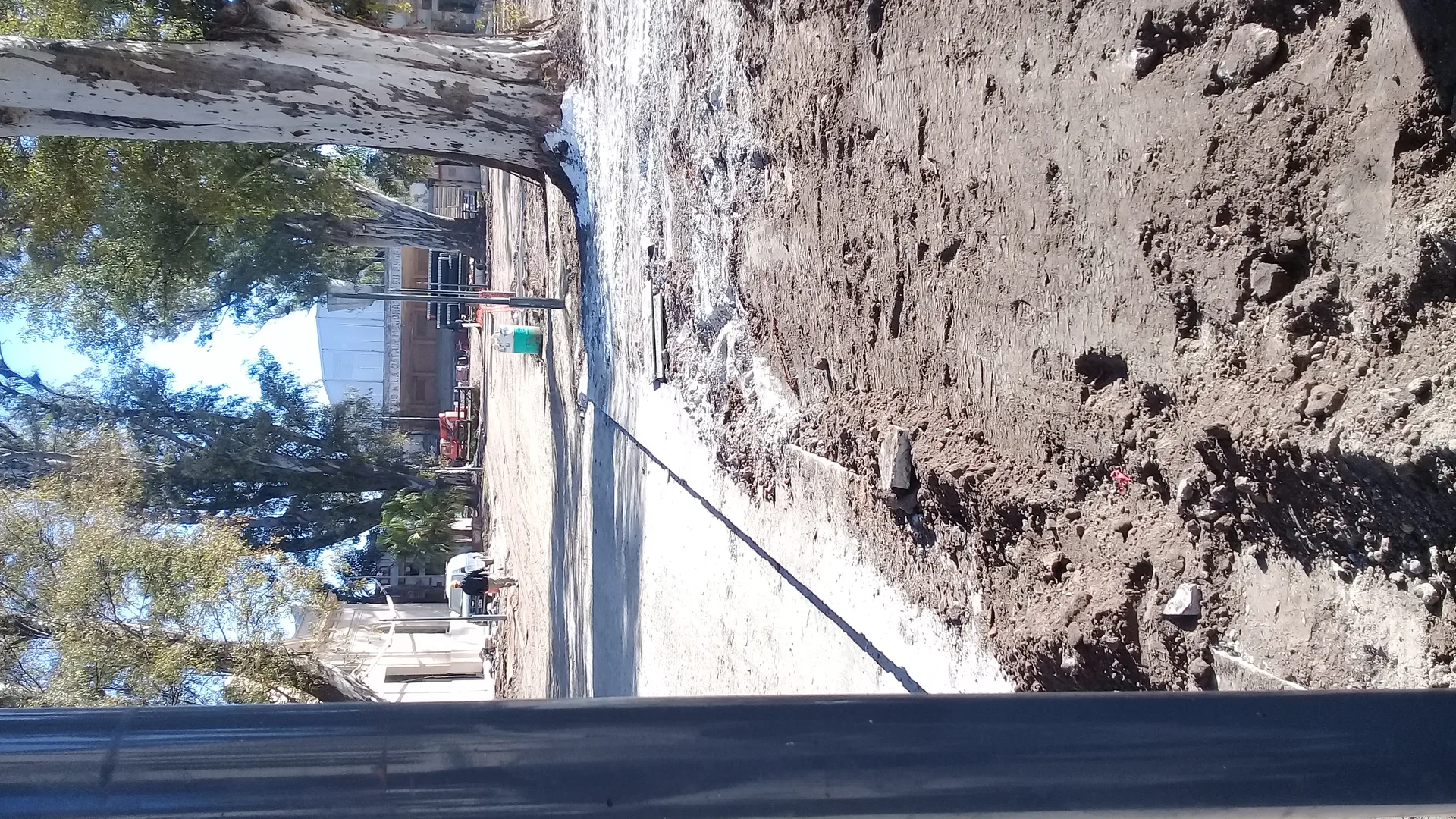 Supervisión La Rural DINALE Rosario - Foto 62