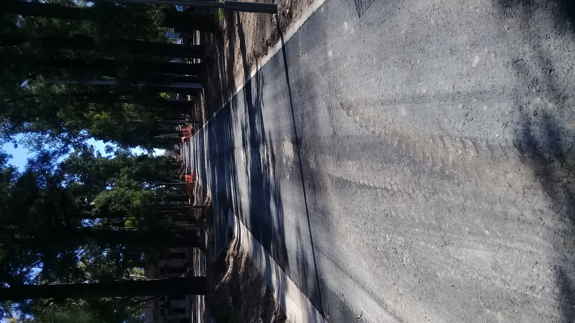 Supervisión La Rural DINALE Rosario - Foto 64