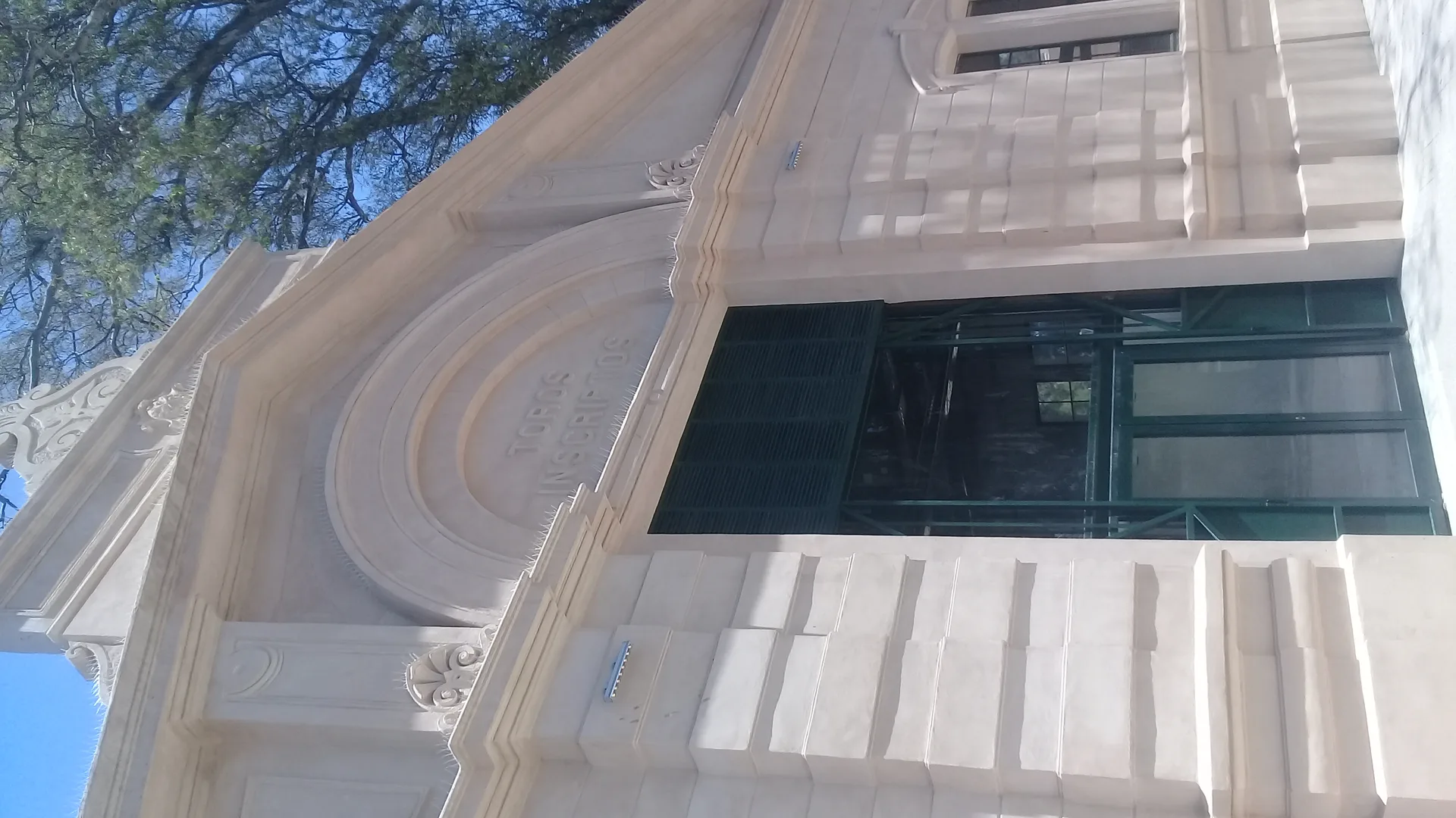 Supervisión La Rural DINALE Rosario - Foto 89