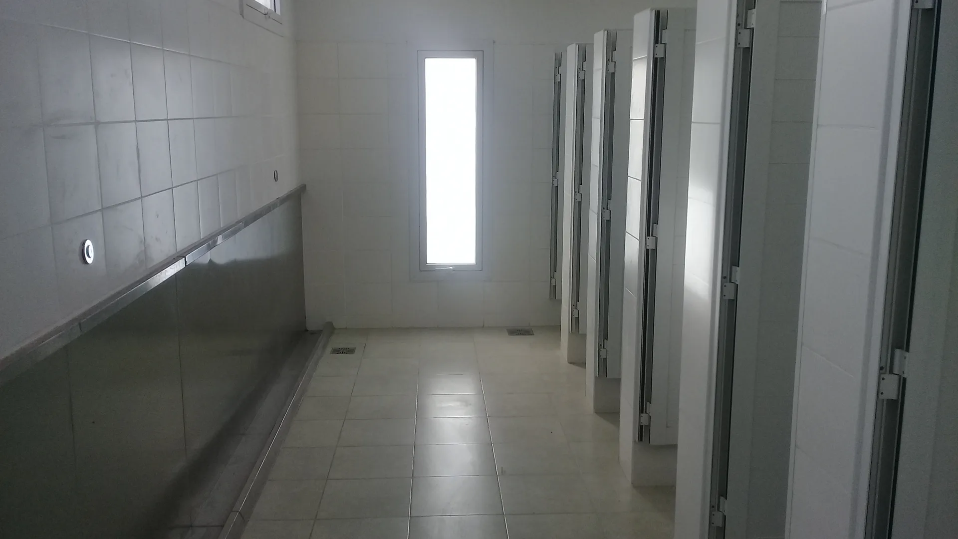 Coordinación Puerto ACA DINALE Rosario - Foto 3