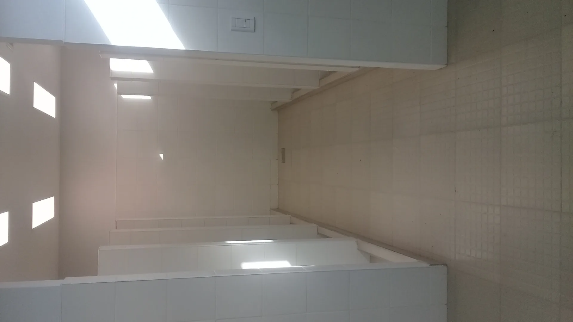 Coordinación Puerto ACA DINALE Rosario - Foto 4