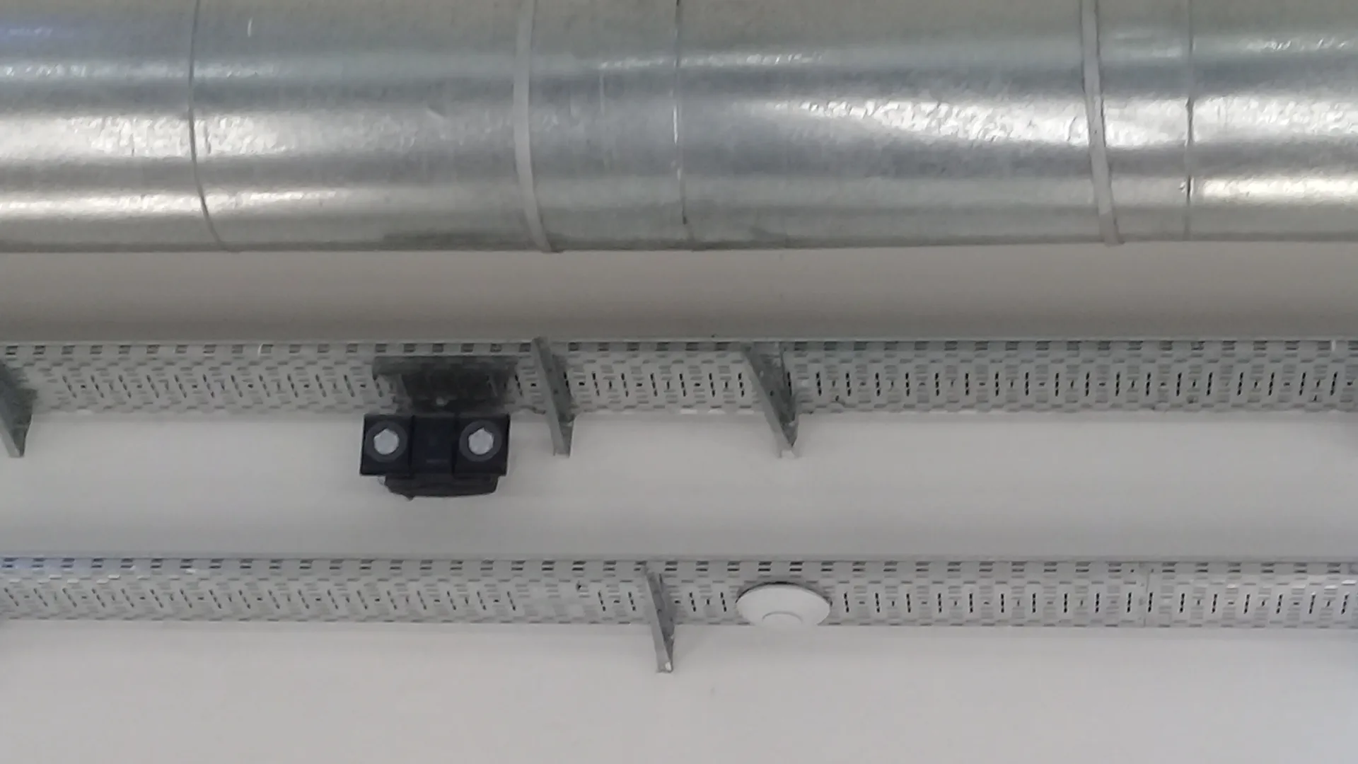 Coordinación Puerto ACA DINALE Rosario - Foto 9