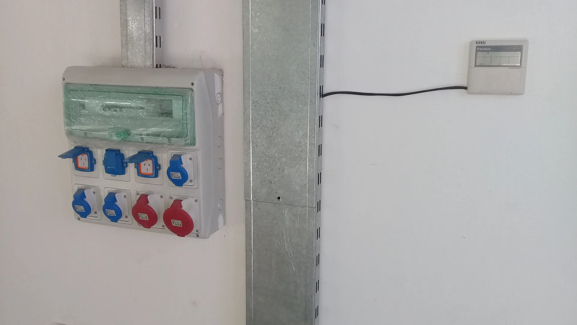 Coordinación Puerto ACA DINALE Rosario - Foto 10