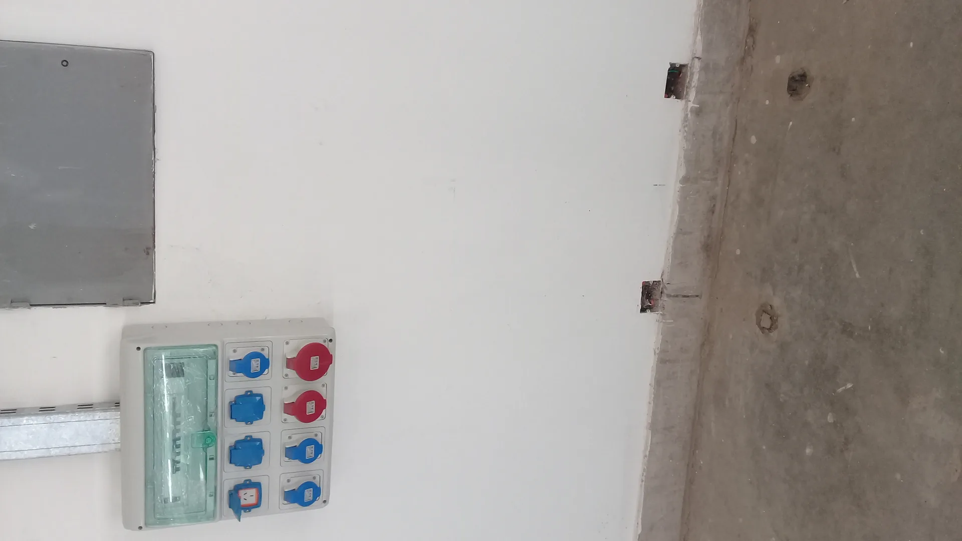 Coordinación Puerto ACA DINALE Rosario - Foto 11