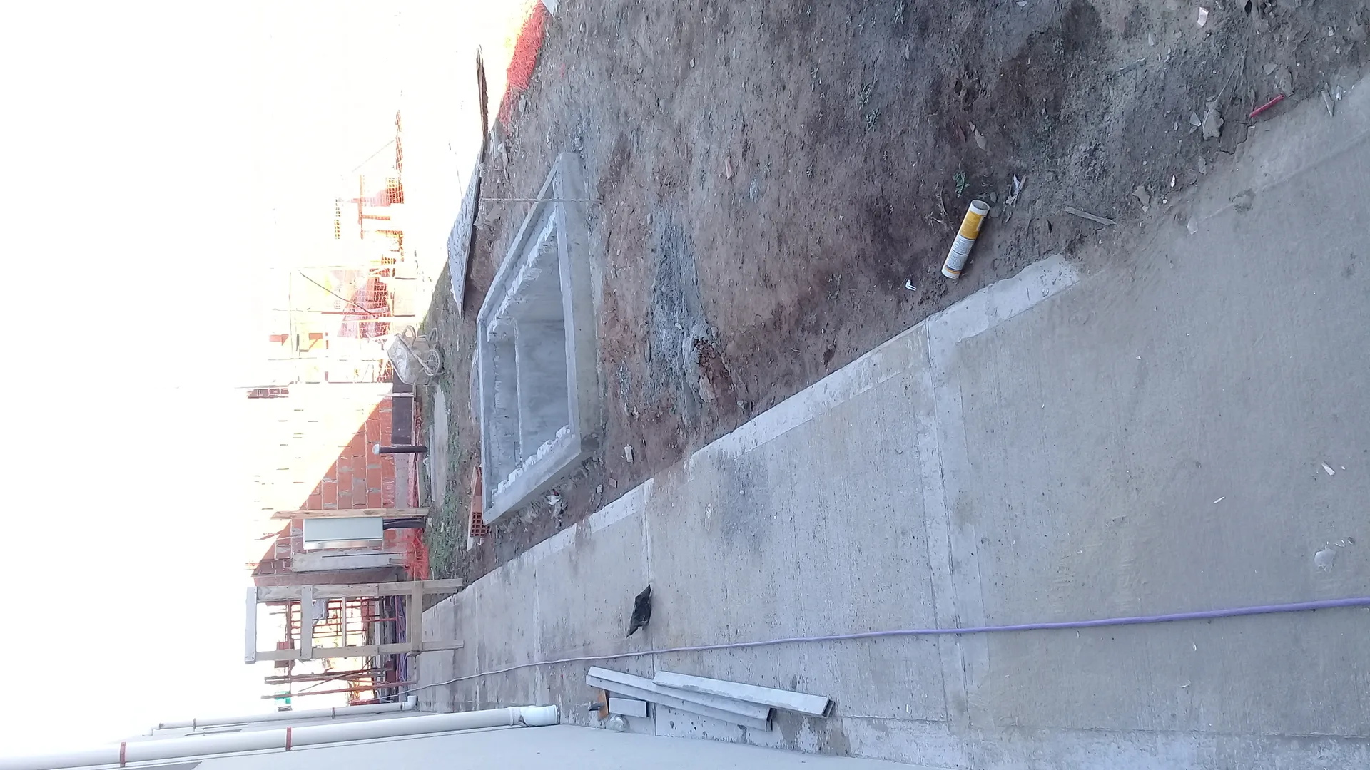 Coordinación Puerto ACA DINALE Rosario - Foto 25