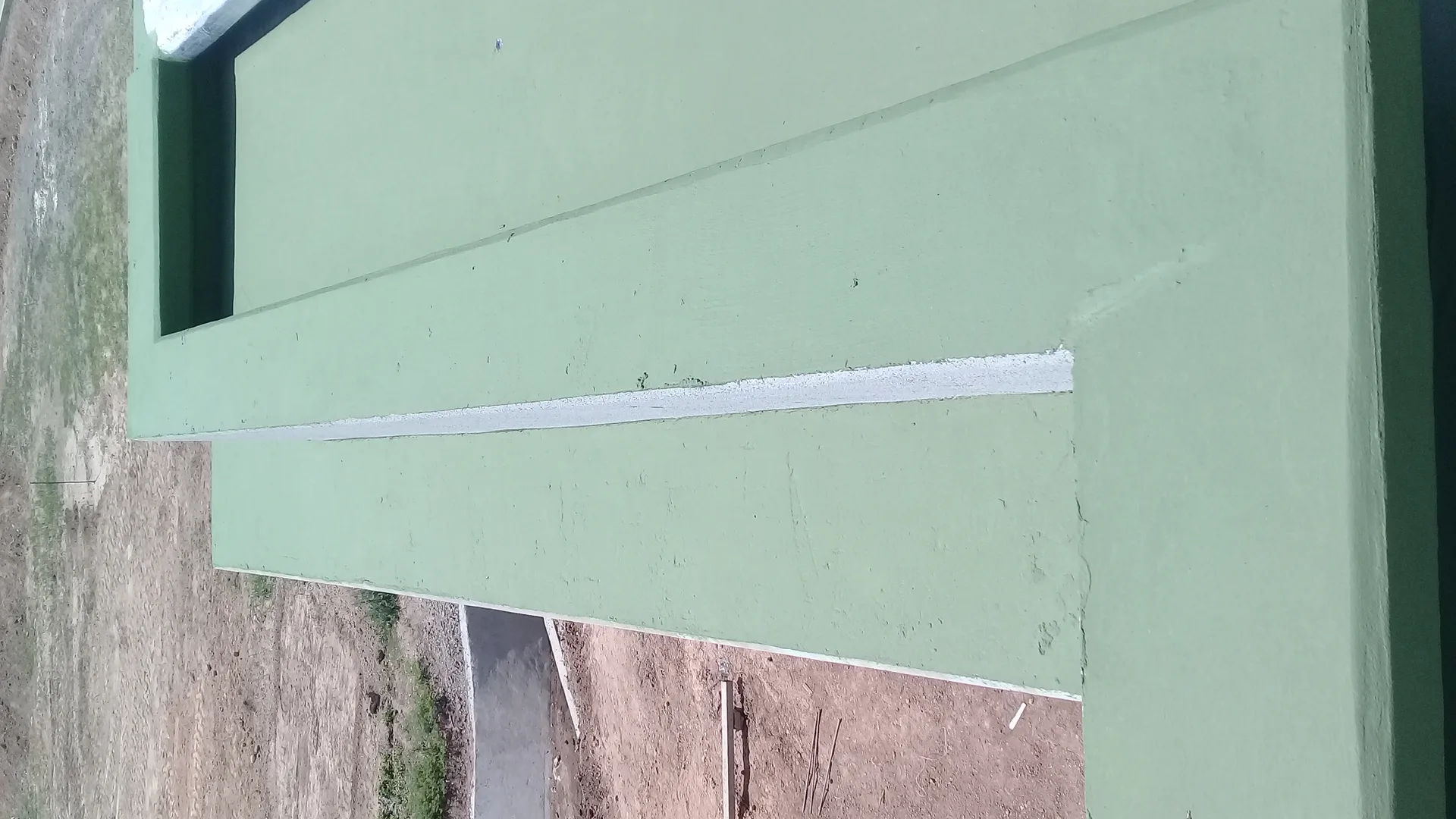 Coordinación Puerto ACA DINALE Rosario - Foto 35