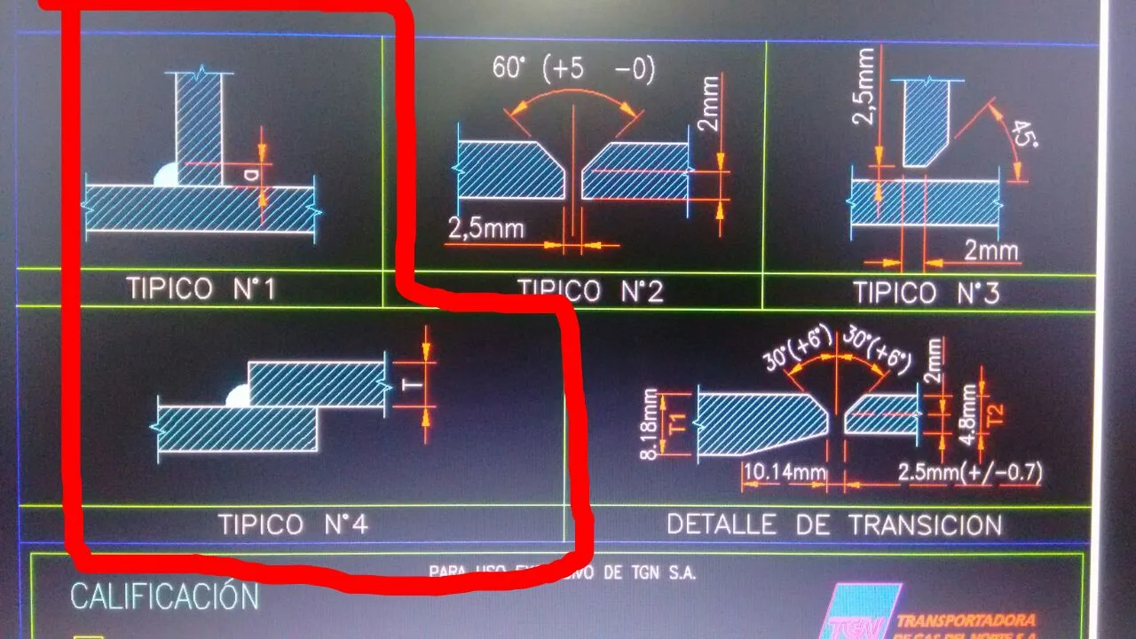 Estación Reguladora Gas Renova Rosario - Foto 17
