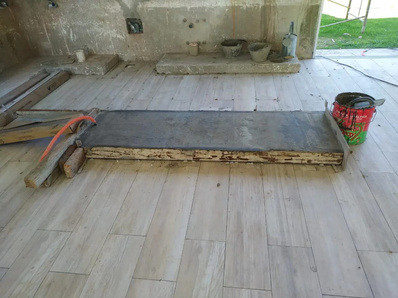 Hostal Turístico Diamante Entre Ríos - Foto 5