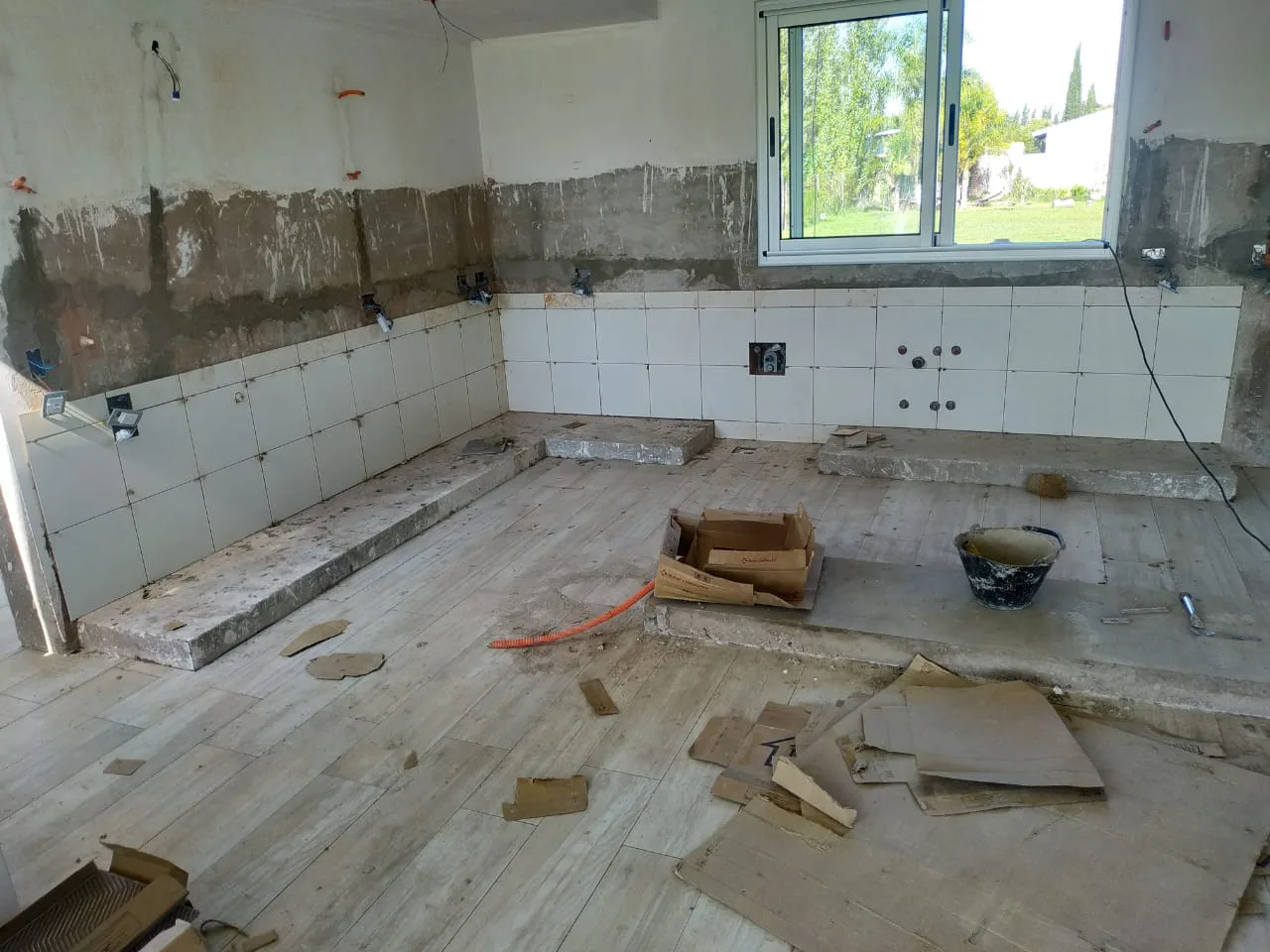 Hostal Turístico Diamante Entre Ríos - Foto 6