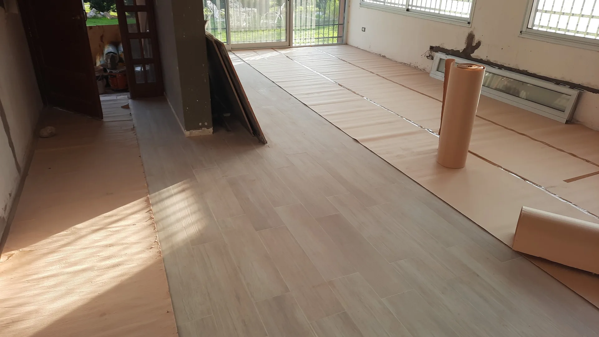 Hostal Turístico Diamante Entre Ríos - Foto 7