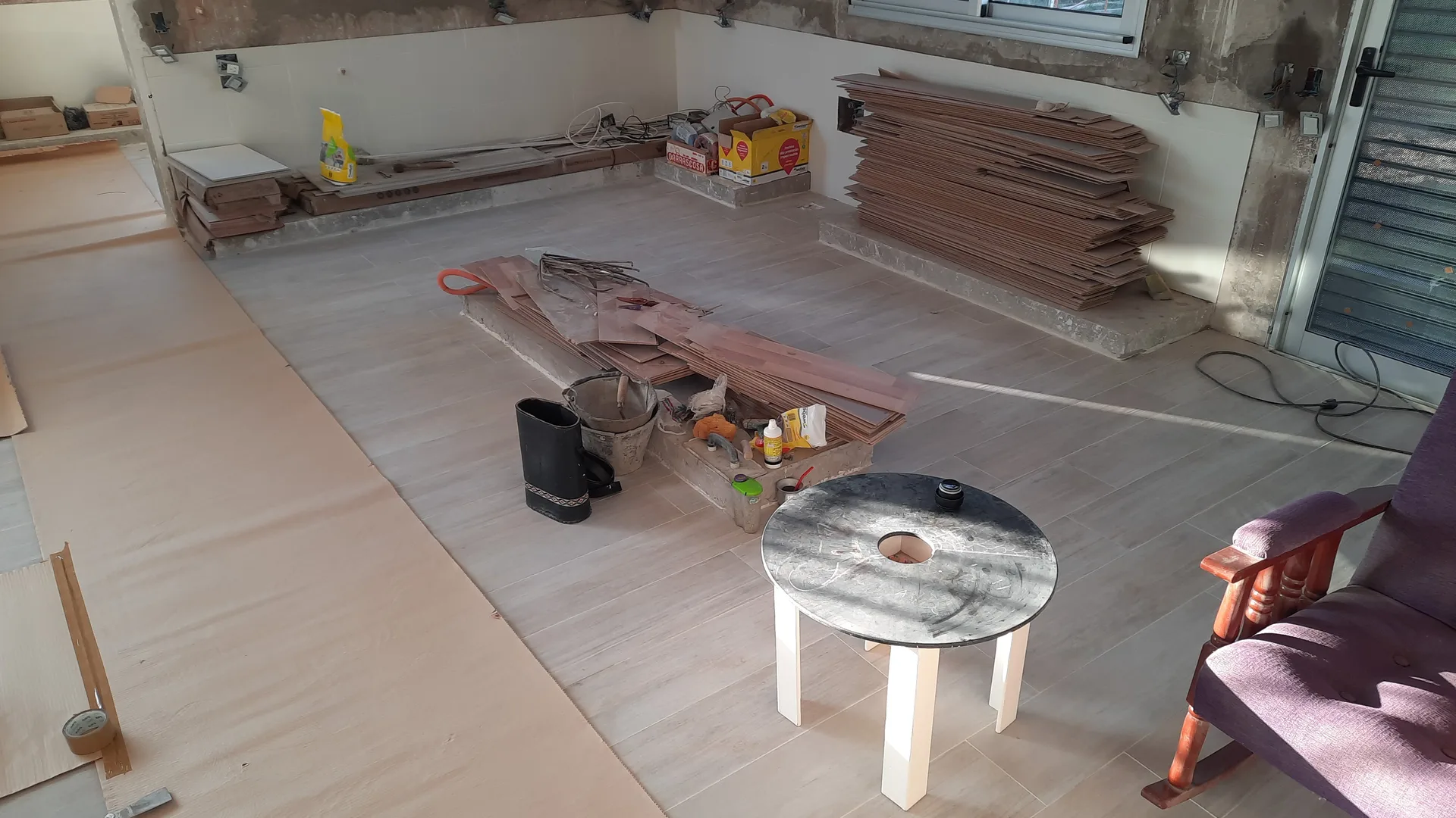 Hostal Turístico Diamante Entre Ríos - Foto 8