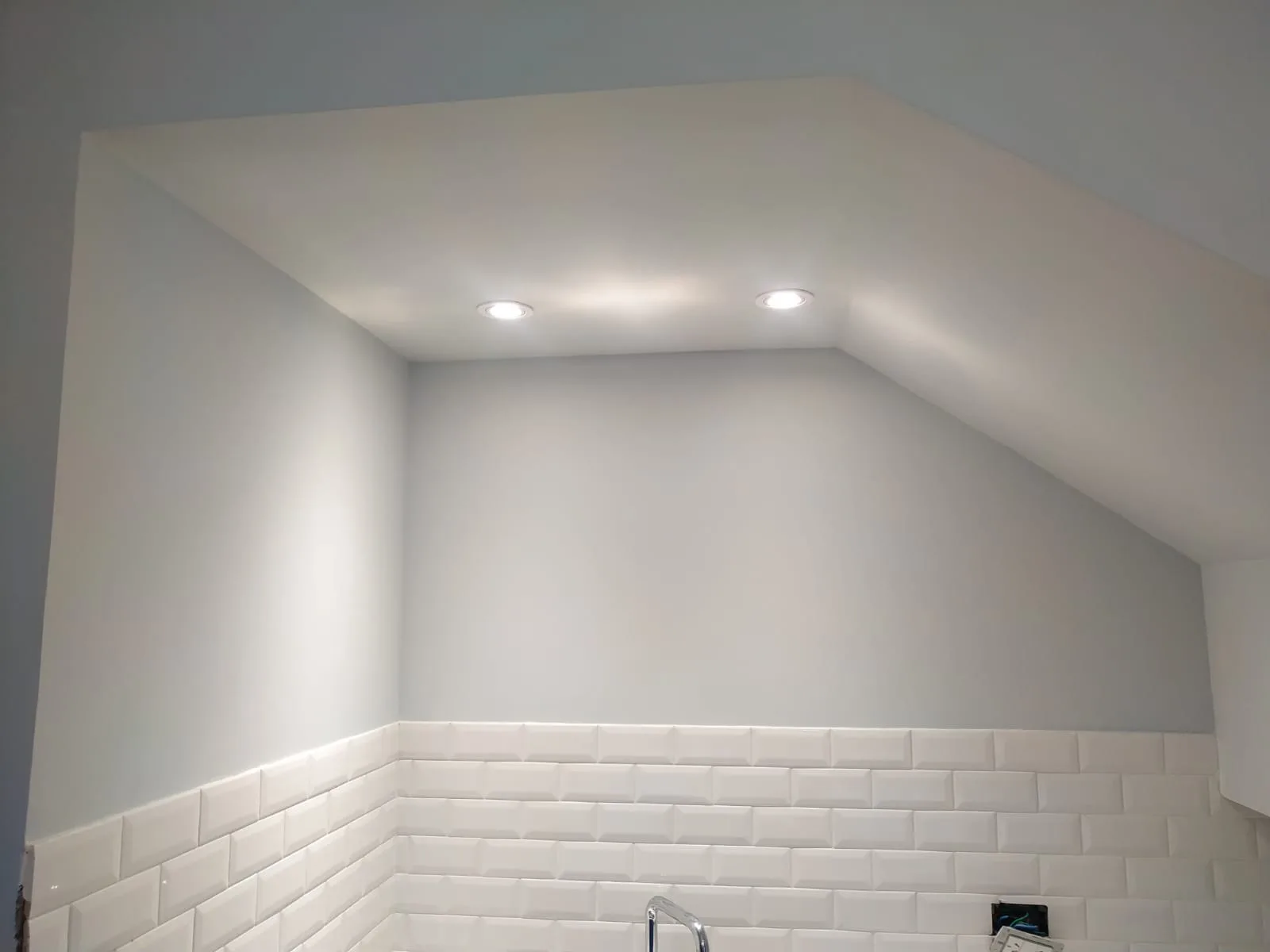 Hostal San Lorenzo Santa Fe - Foto 3