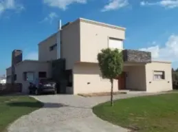 Vivienda Unifamiliar