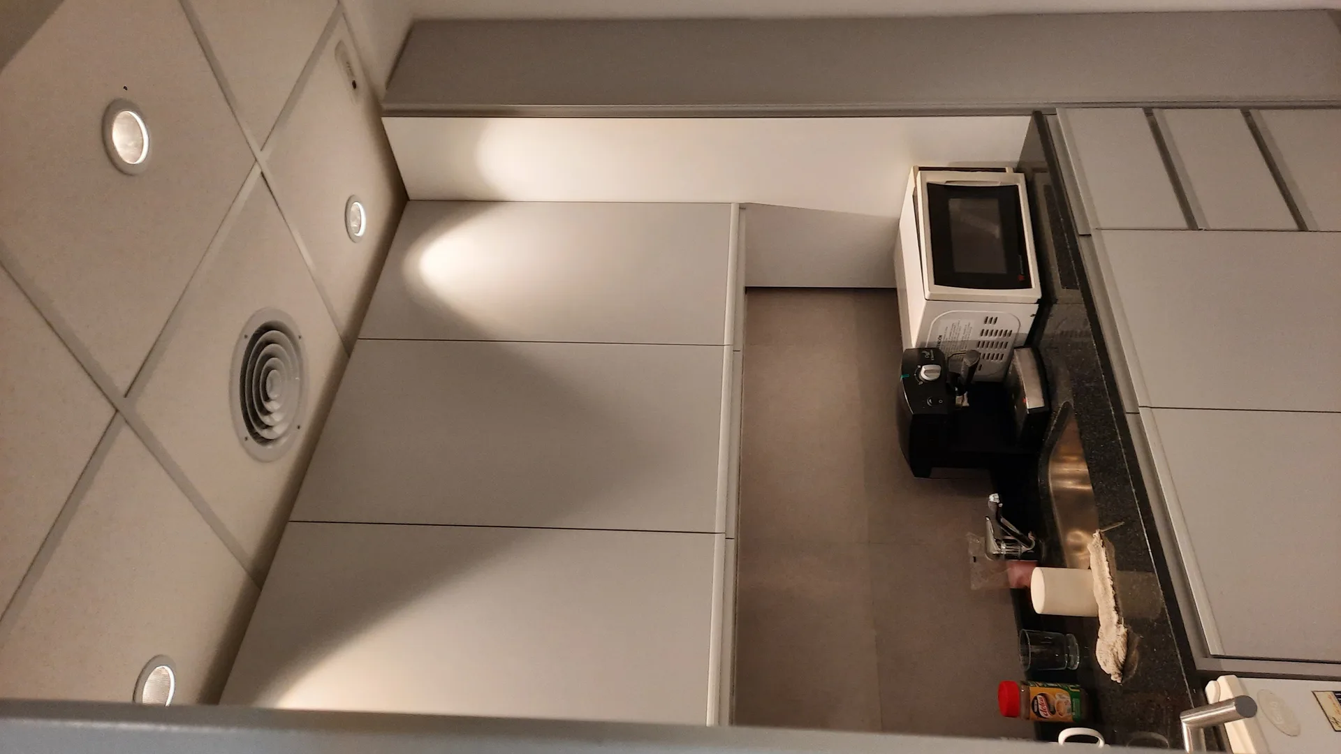 Oficinas IRAM Litoral Edificio Alto Buró Rosario - Foto 117