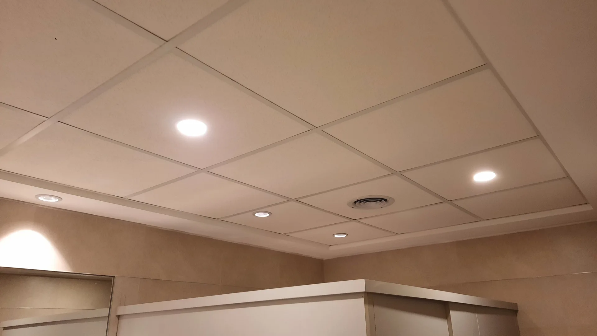 Oficinas IRAM Litoral Edificio Alto Buró Rosario - Foto 120