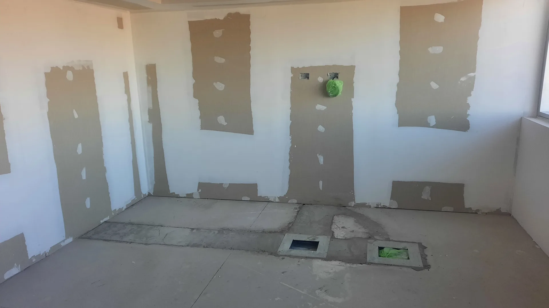 Oficinas IRAM Litoral Edificio Alto Buró Rosario - Foto 19