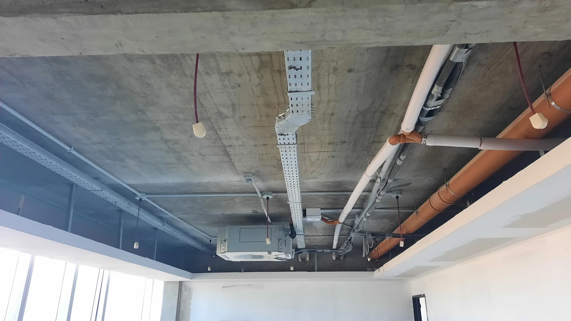 Oficinas IRAM Litoral Edificio Alto Buró Rosario - Foto 22