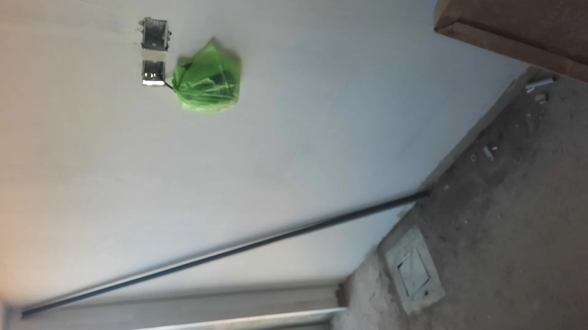 Oficinas IRAM Litoral Edificio Alto Buró Rosario - Foto 29