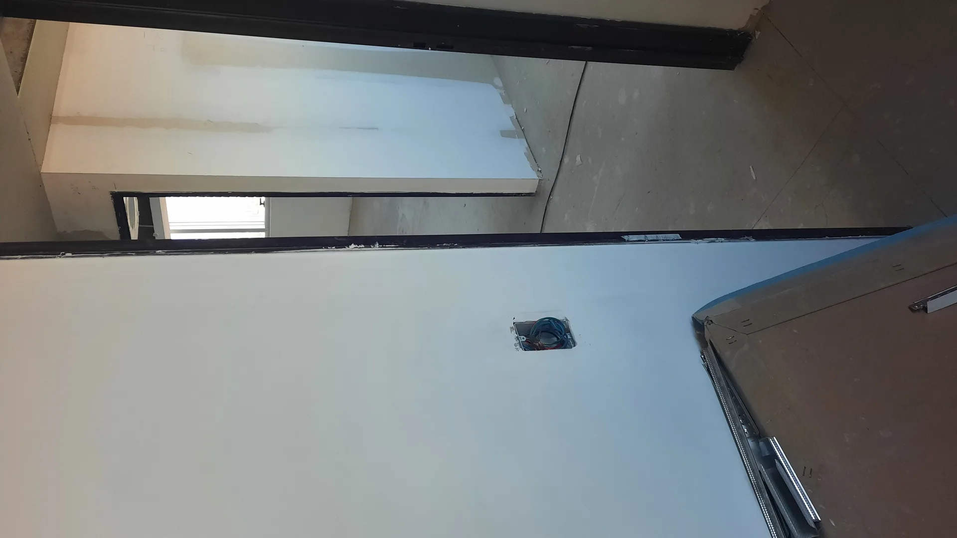 Oficinas IRAM Litoral Edificio Alto Buró Rosario - Foto 30