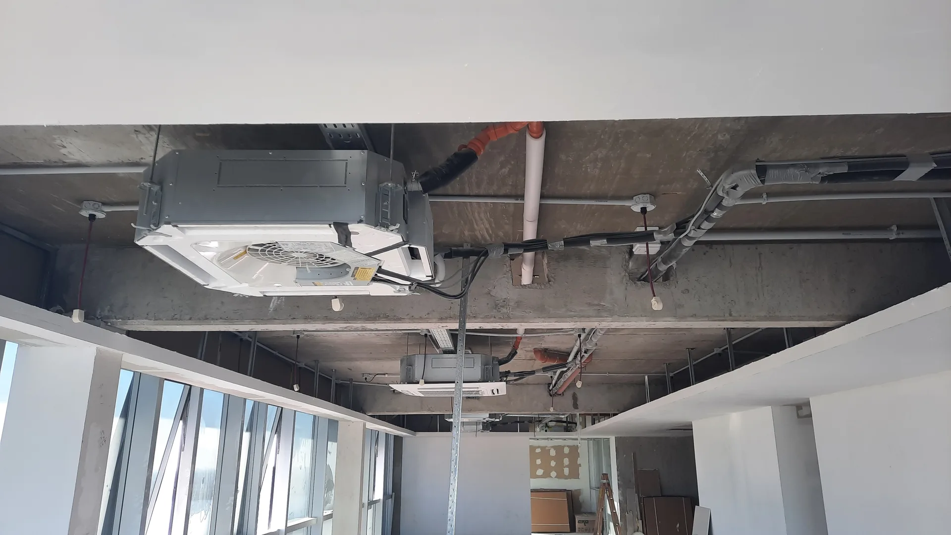 Oficinas IRAM Litoral Edificio Alto Buró Rosario - Foto 34