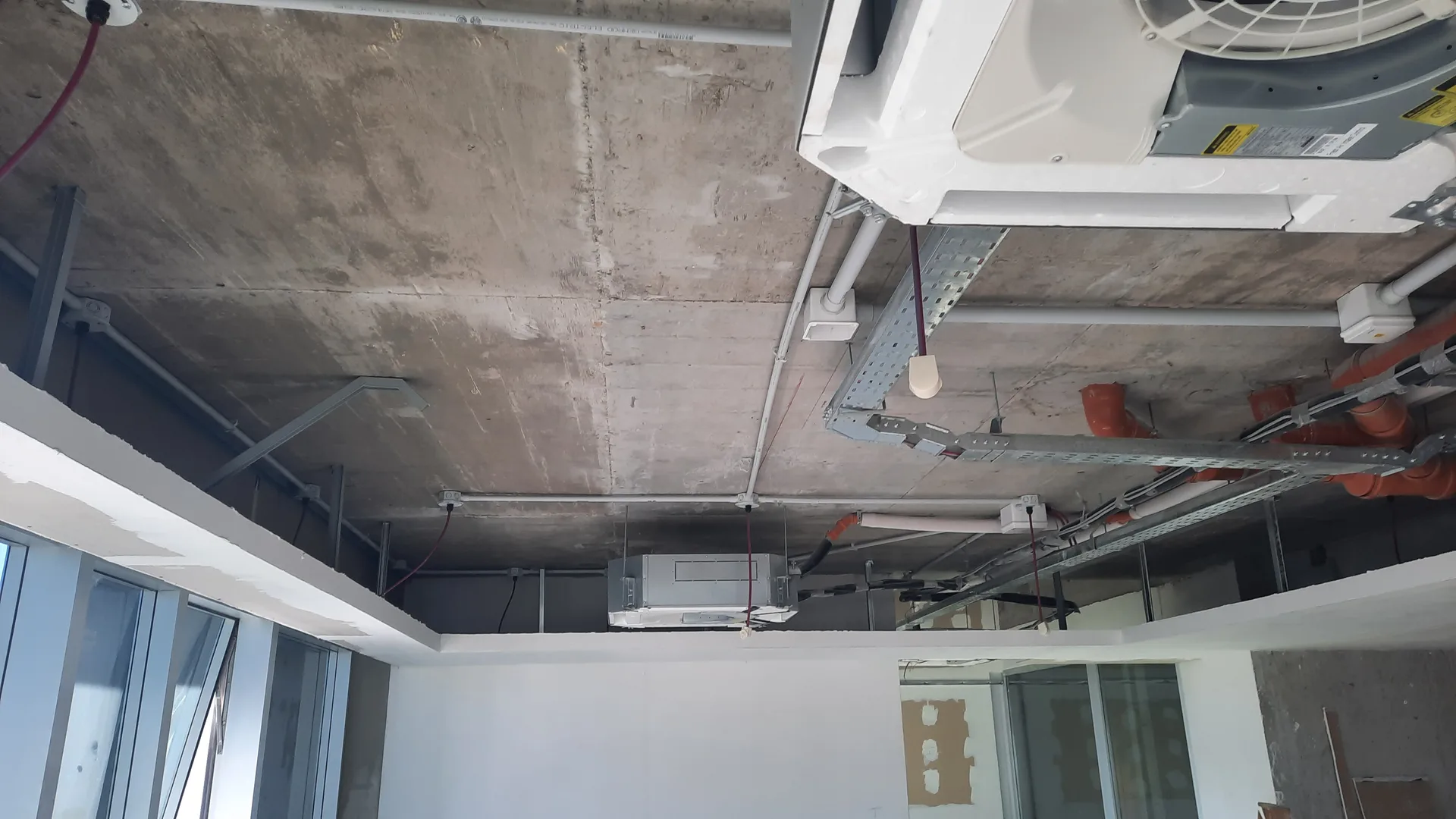 Oficinas IRAM Litoral Edificio Alto Buró Rosario - Foto 41