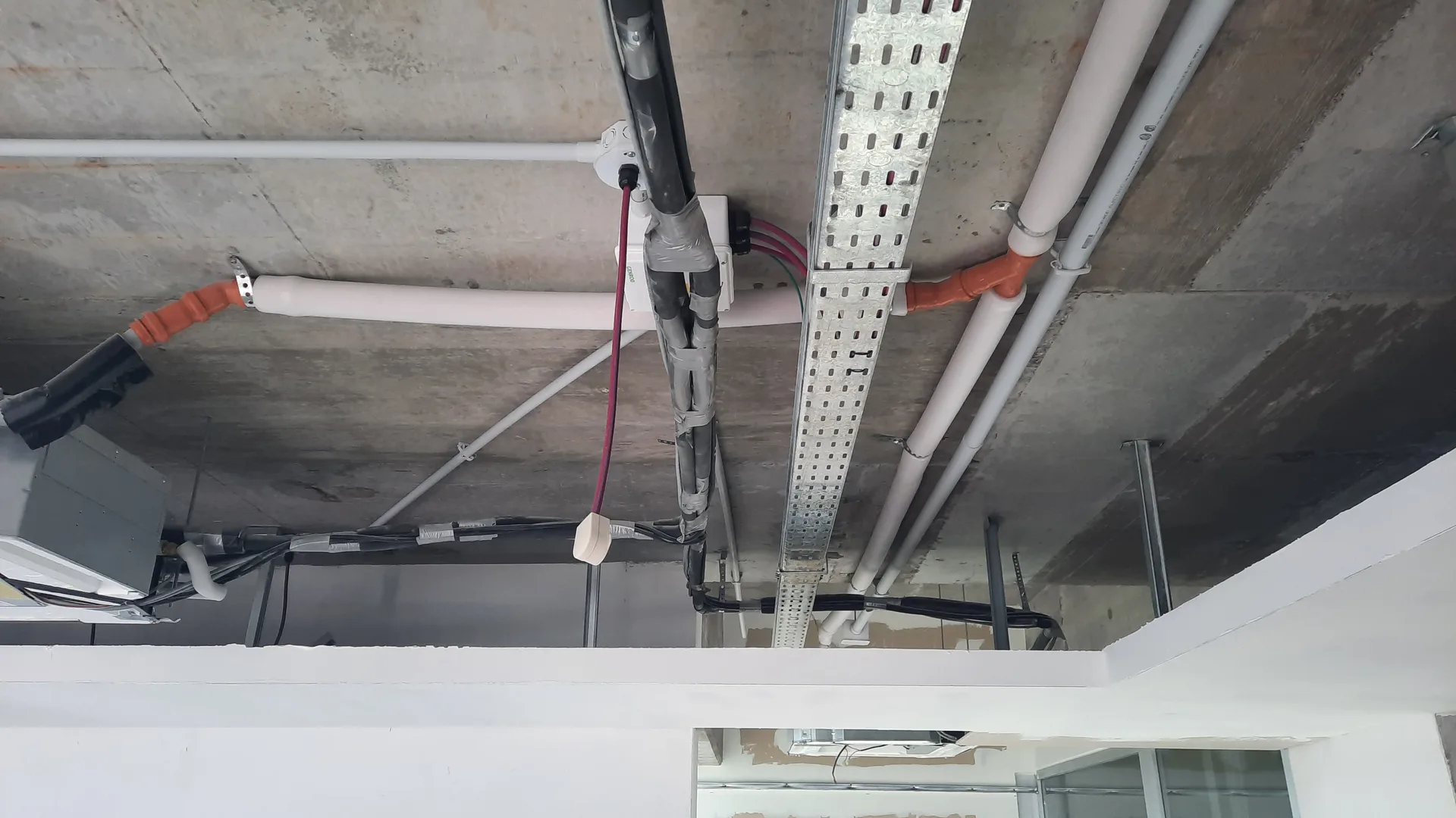 Oficinas IRAM Litoral Edificio Alto Buró Rosario - Foto 43