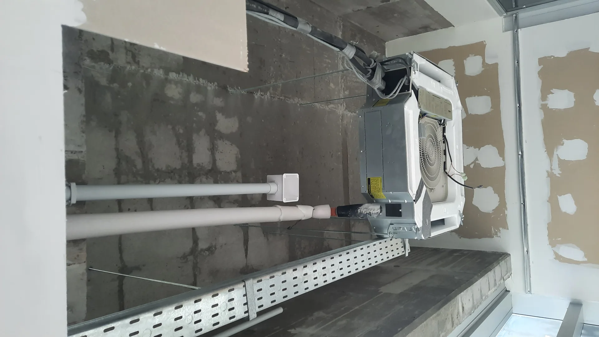 Oficinas IRAM Litoral Edificio Alto Buró Rosario - Foto 44