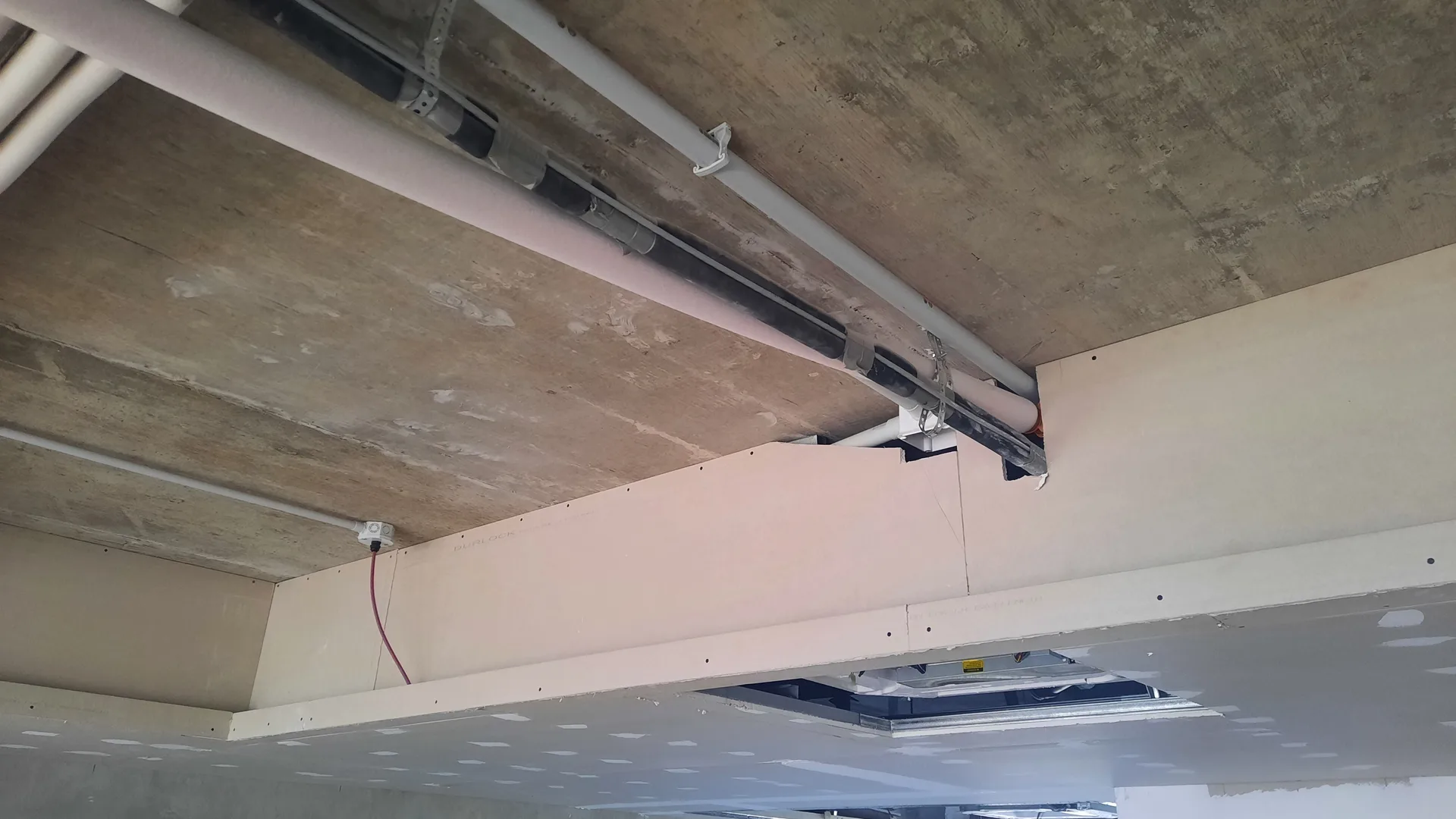 Oficinas IRAM Litoral Edificio Alto Buró Rosario - Foto 52