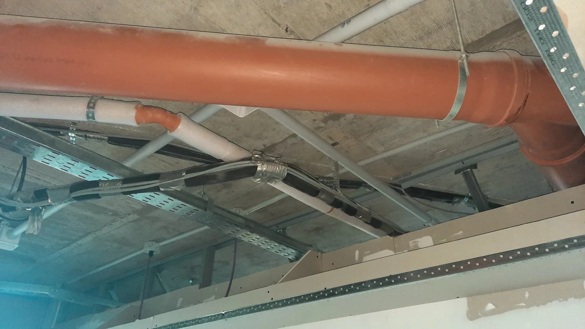 Oficinas IRAM Litoral Edificio Alto Buró Rosario - Foto 54