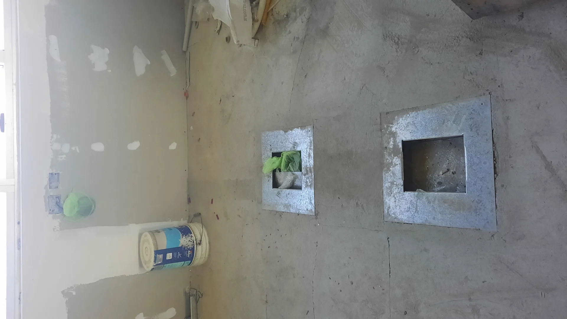 Oficinas IRAM Litoral Edificio Alto Buró Rosario - Foto 60