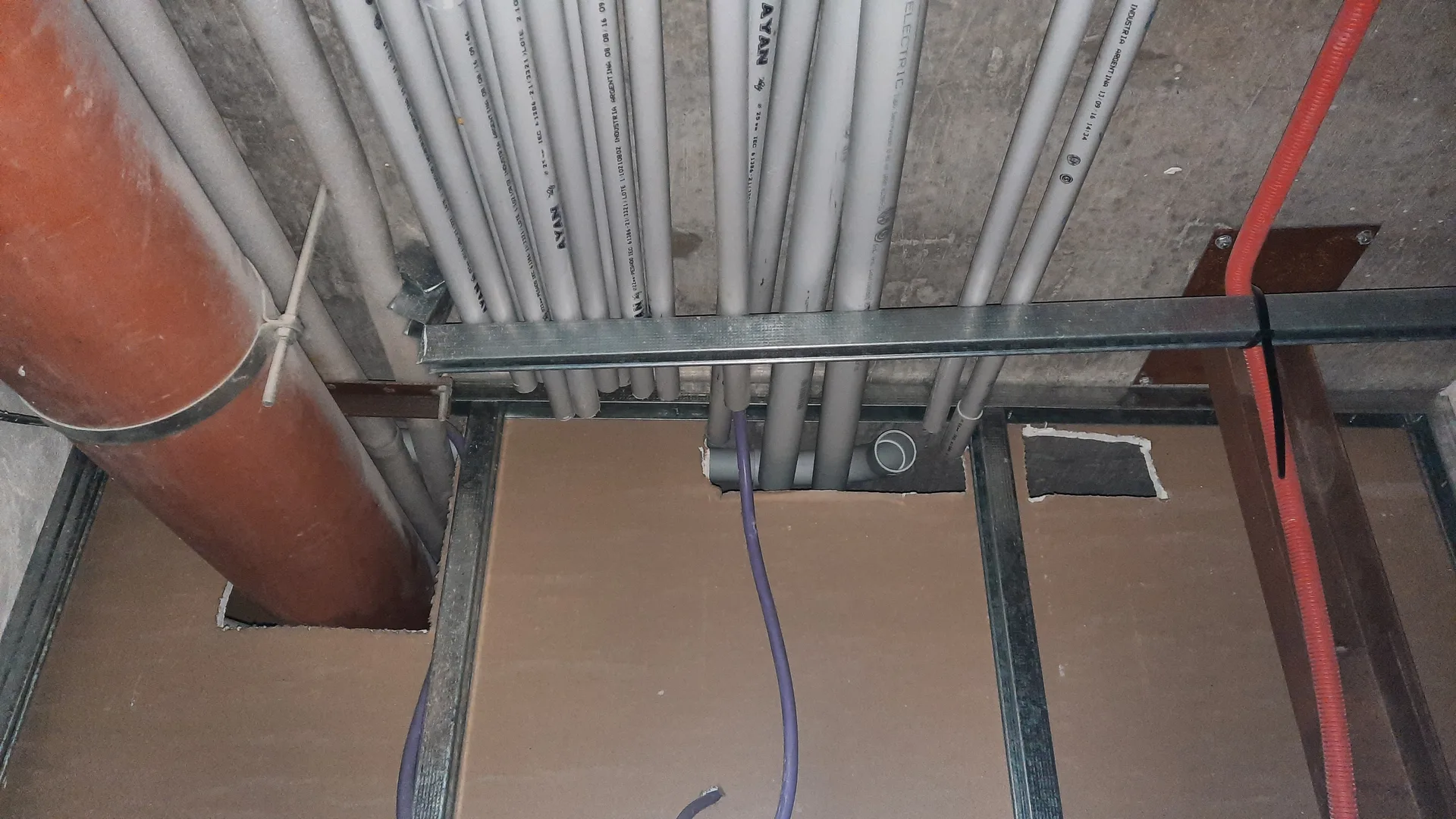 Oficinas IRAM Litoral Edificio Alto Buró Rosario - Foto 63