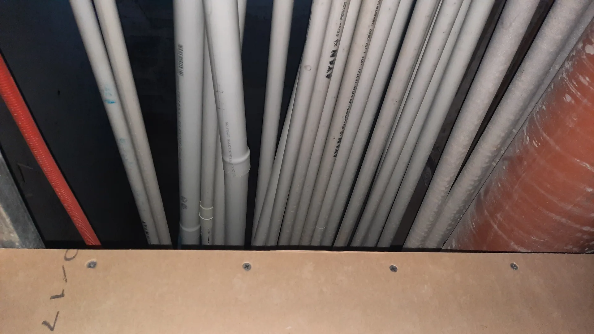 Oficinas IRAM Litoral Edificio Alto Buró Rosario - Foto 64