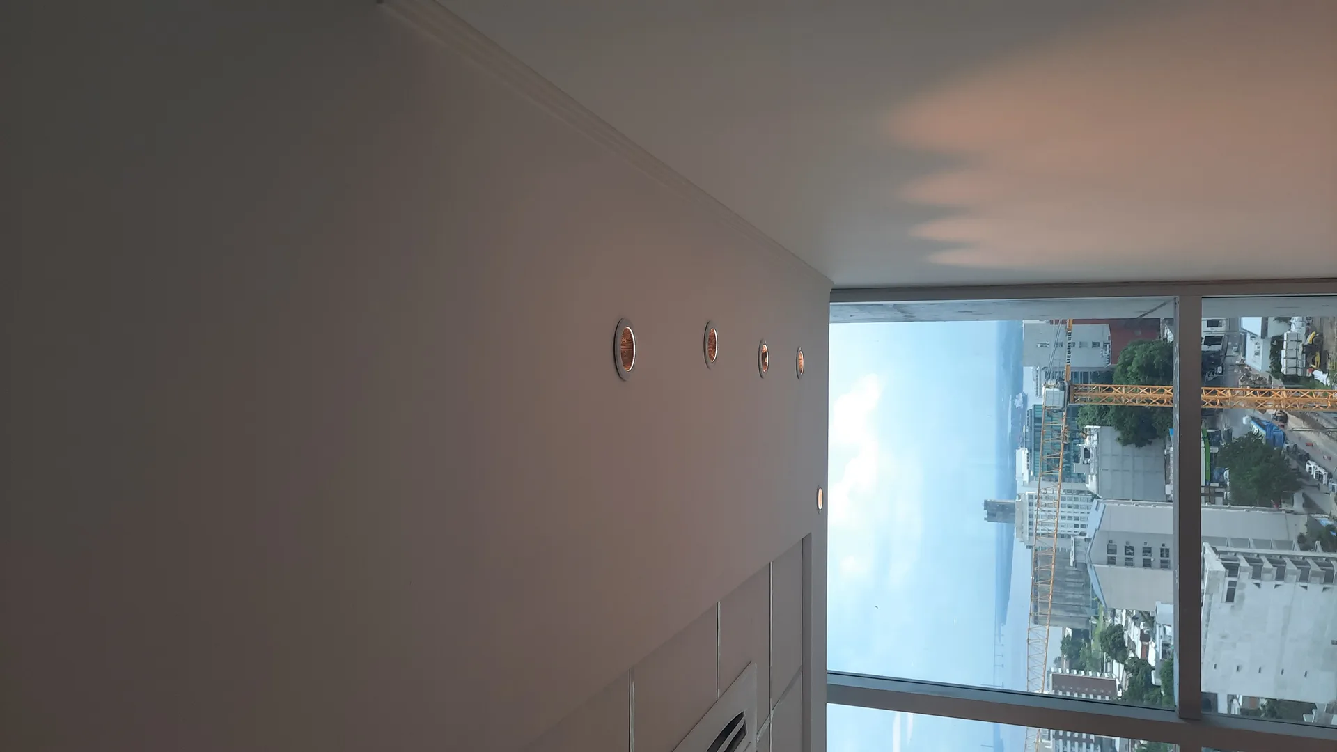 Oficinas IRAM Litoral Edificio Alto Buró Rosario - Foto 69