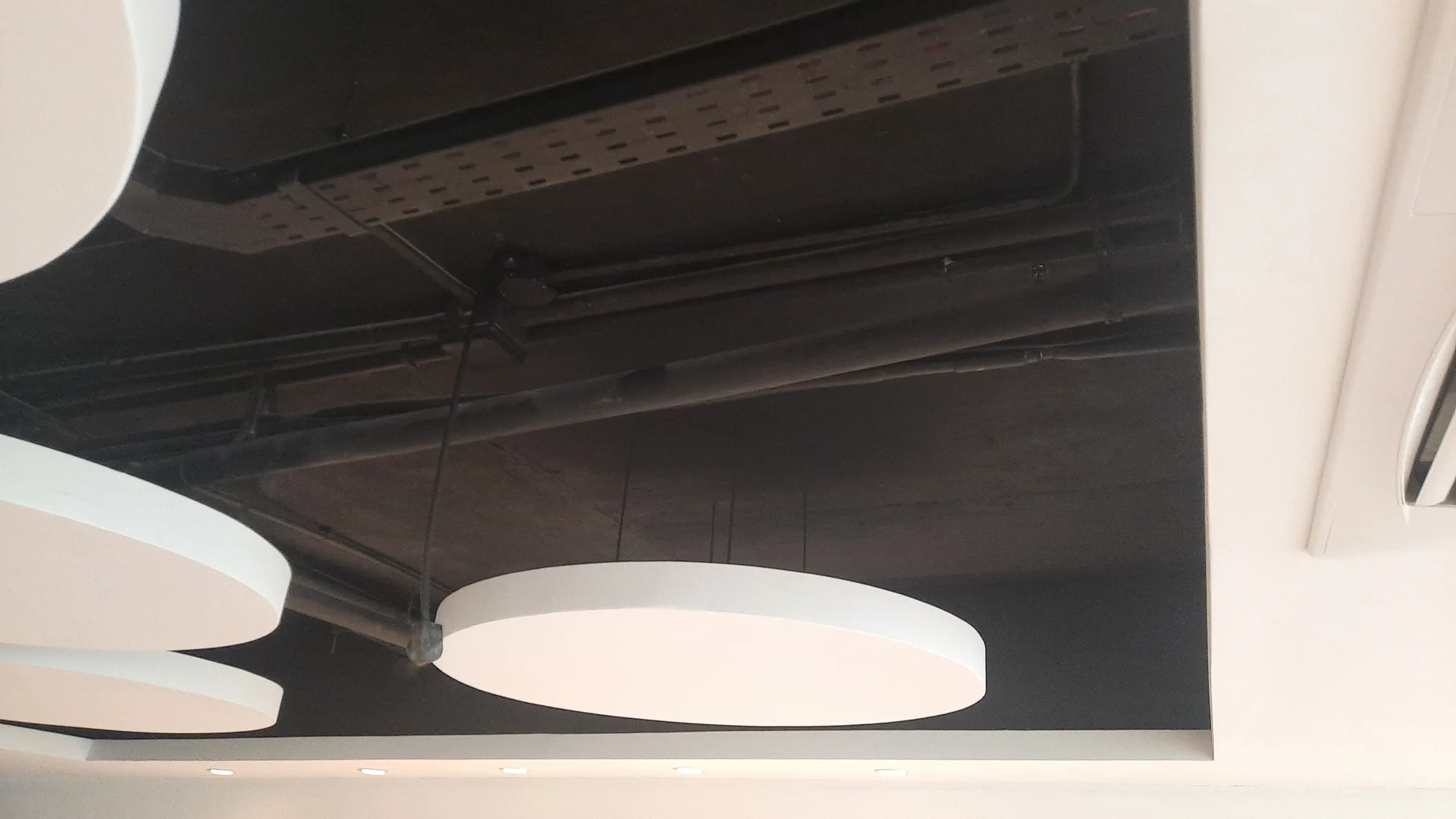 Oficinas IRAM Litoral Edificio Alto Buró Rosario - Foto 81