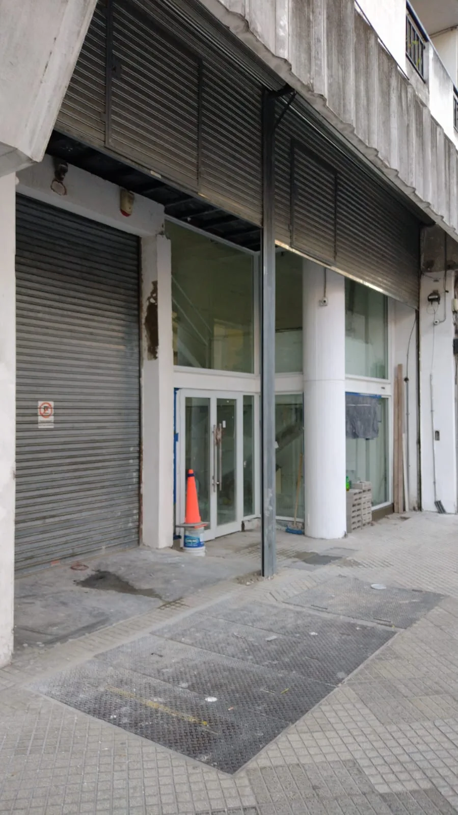 Edificio ER864 Nación Servicios Rosario - Foto 8