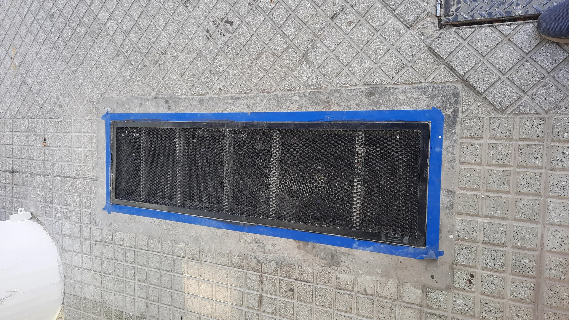 Edificio ER864 Nación Servicios Rosario - Foto 19