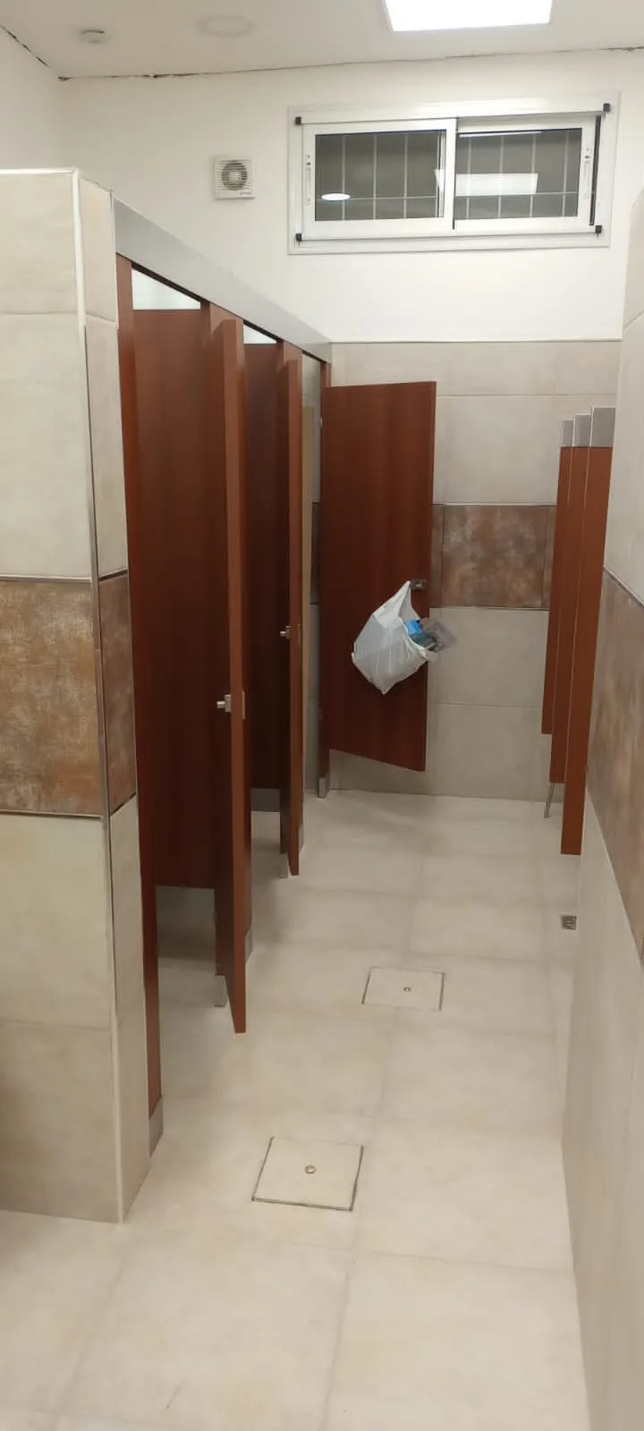 Edificio Nación Servicios Santa Fe - Foto 5