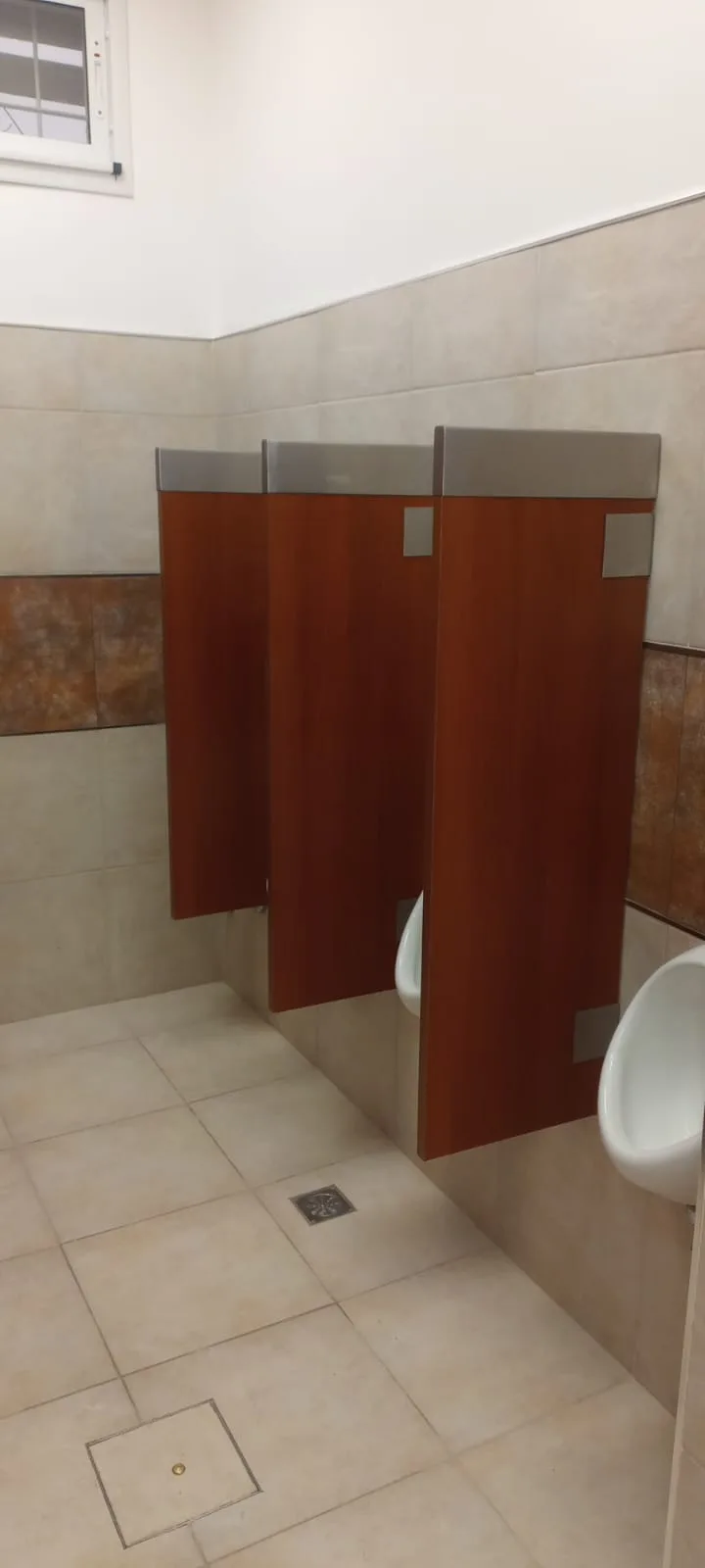 Edificio Nación Servicios Santa Fe - Foto 8