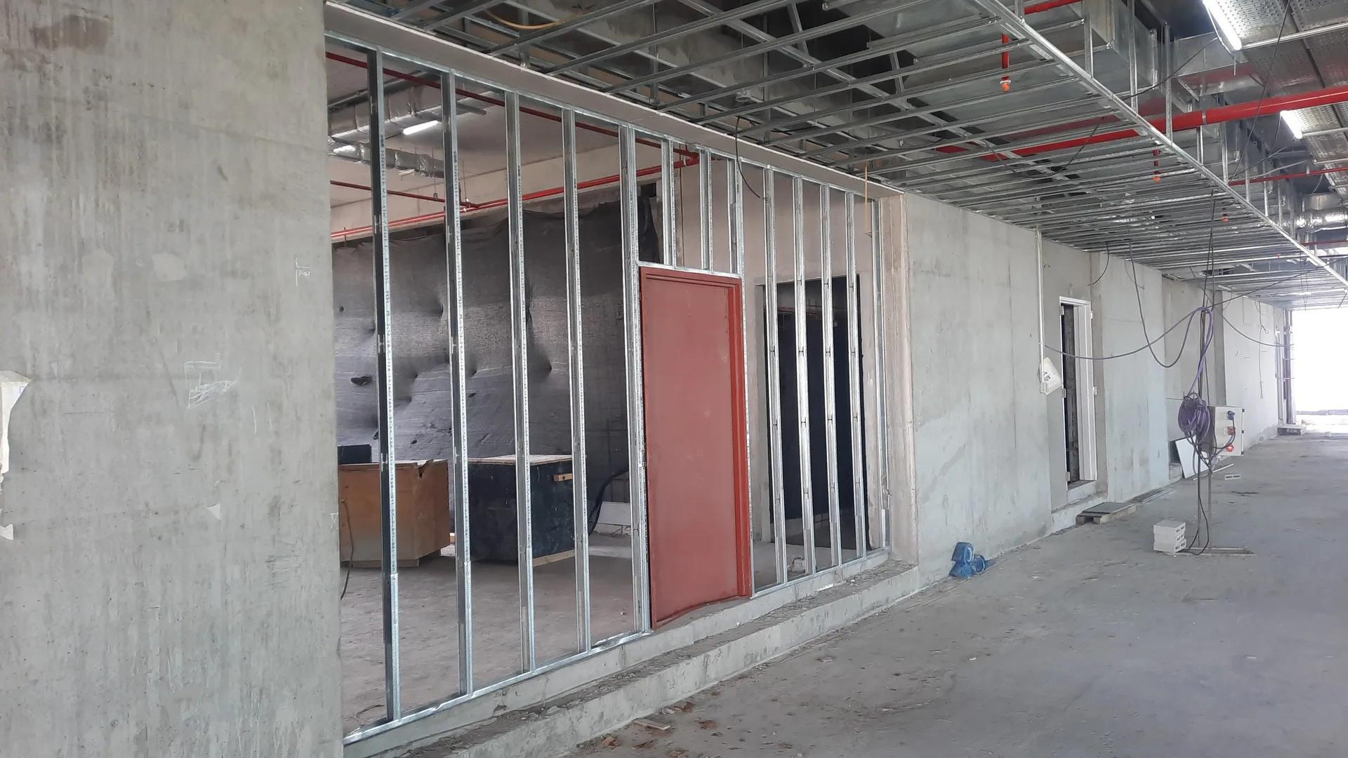 Reforma Integral de Departamento en CABA con Diseño y Equipamiento Completo - CABA