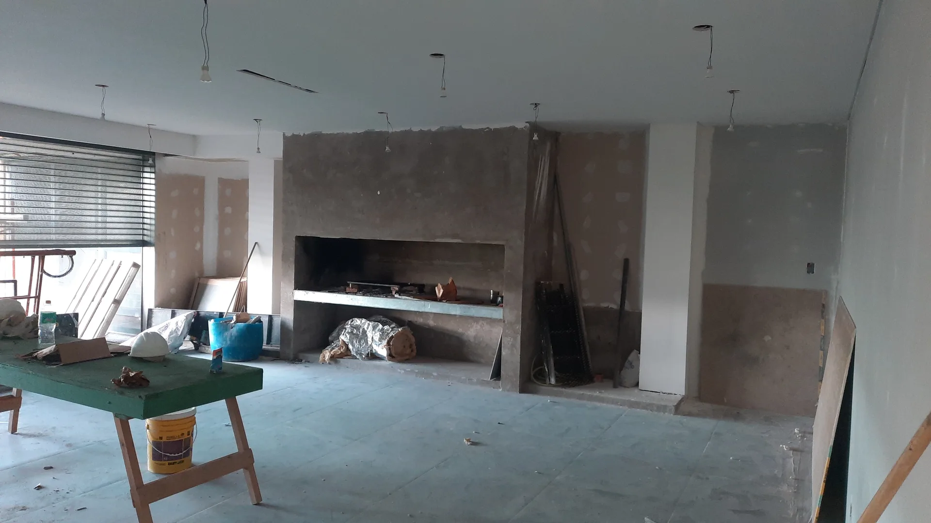 Sede SOEA Rosario - Foto 3