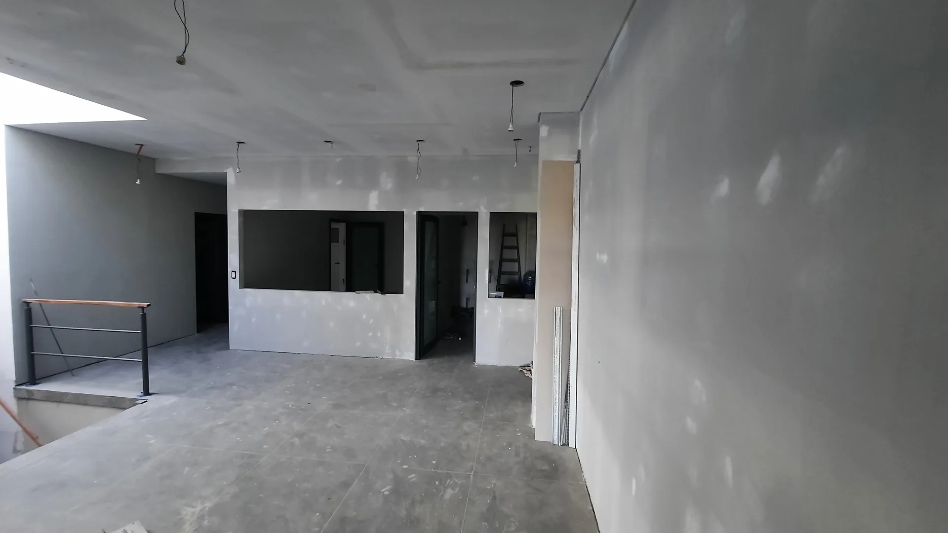 Sede SOEA Rosario - Foto 4