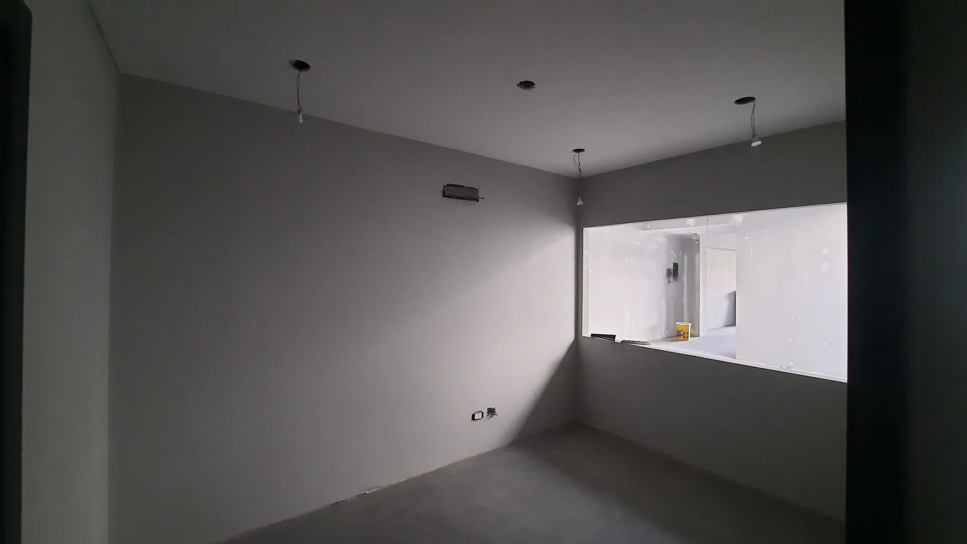 Sede SOEA Rosario - Foto 5