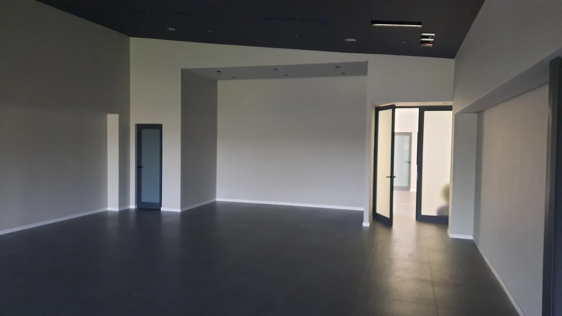 Sede SOEA Rosario - Foto 7