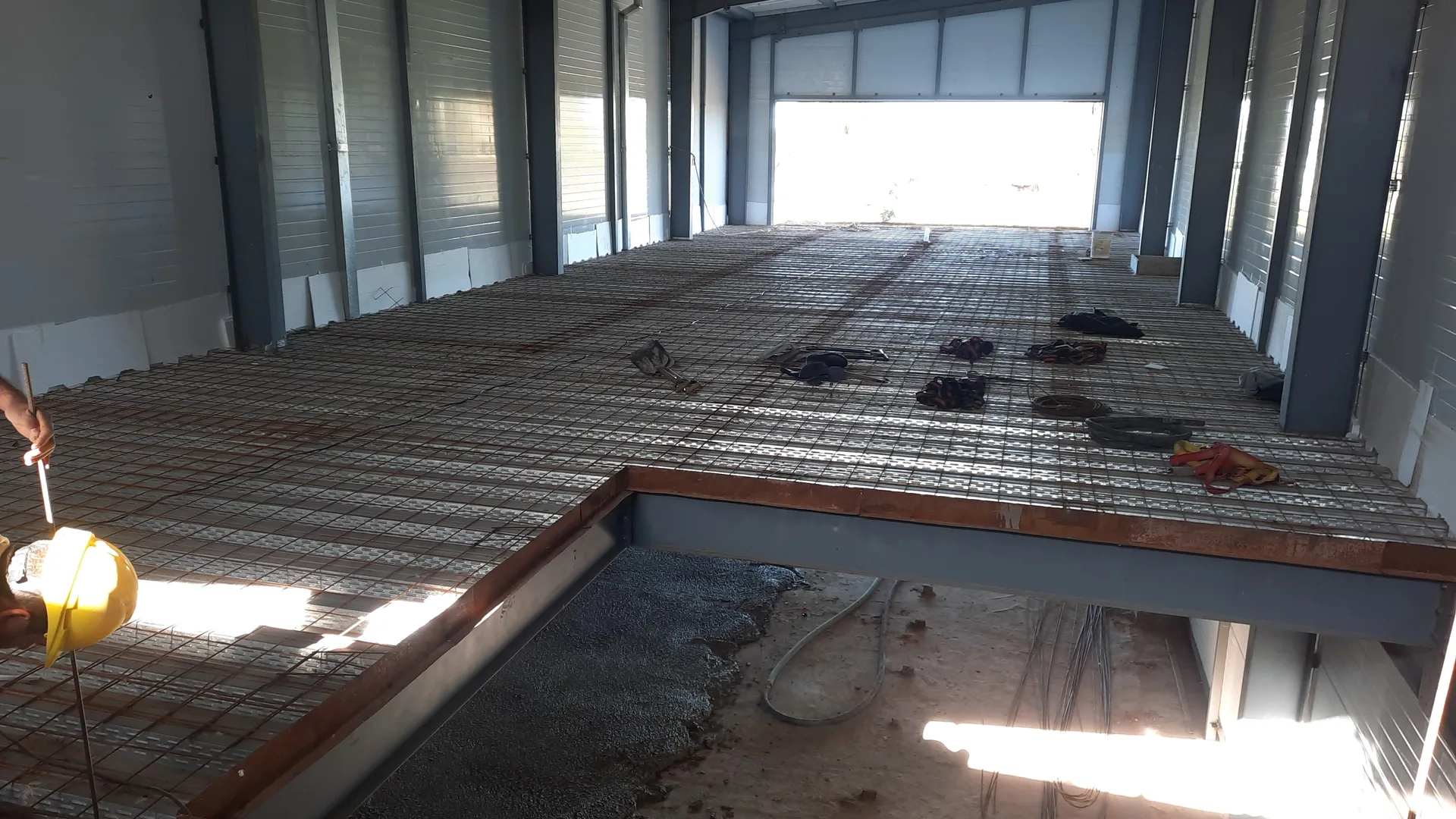 Sede SOEA Rosario - Foto 10