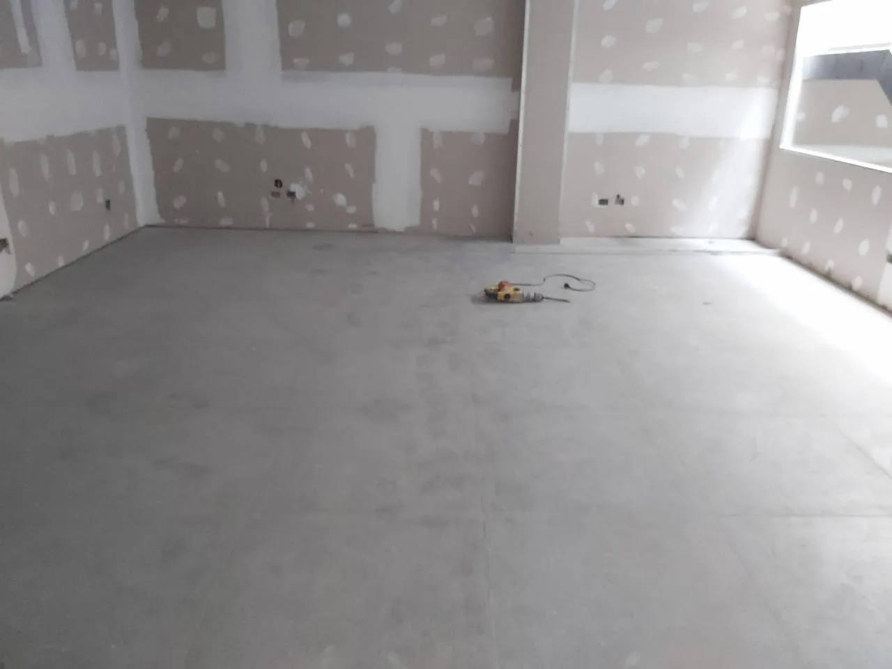 Sede SOEA Rosario - Foto 15