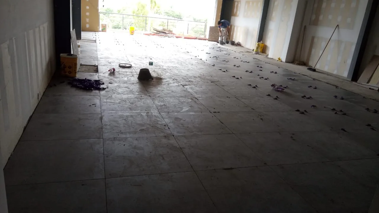 Sede SOEA Rosario - Foto 16